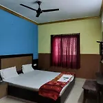 Hotel Samrat
