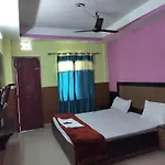Hotel Samrat