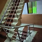 Hotel Samrat