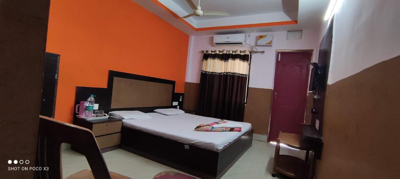Samrat 2* Puri
