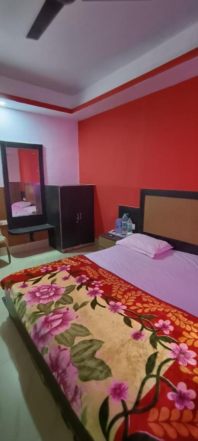 Samrat 2* Puri