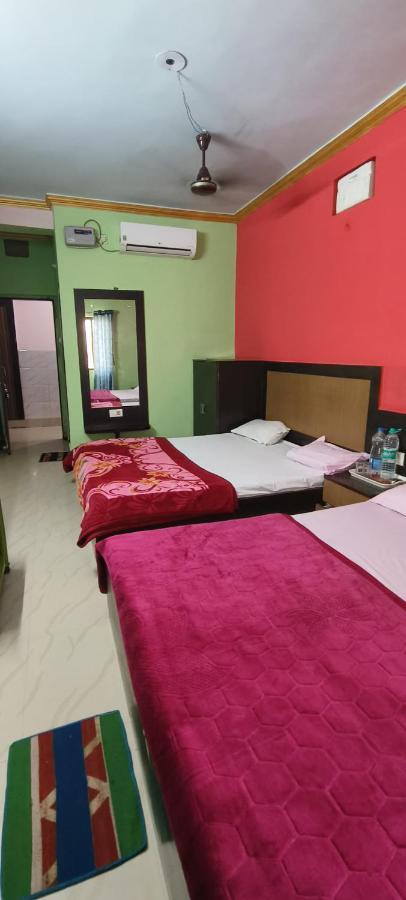 Samrat 2* Puri