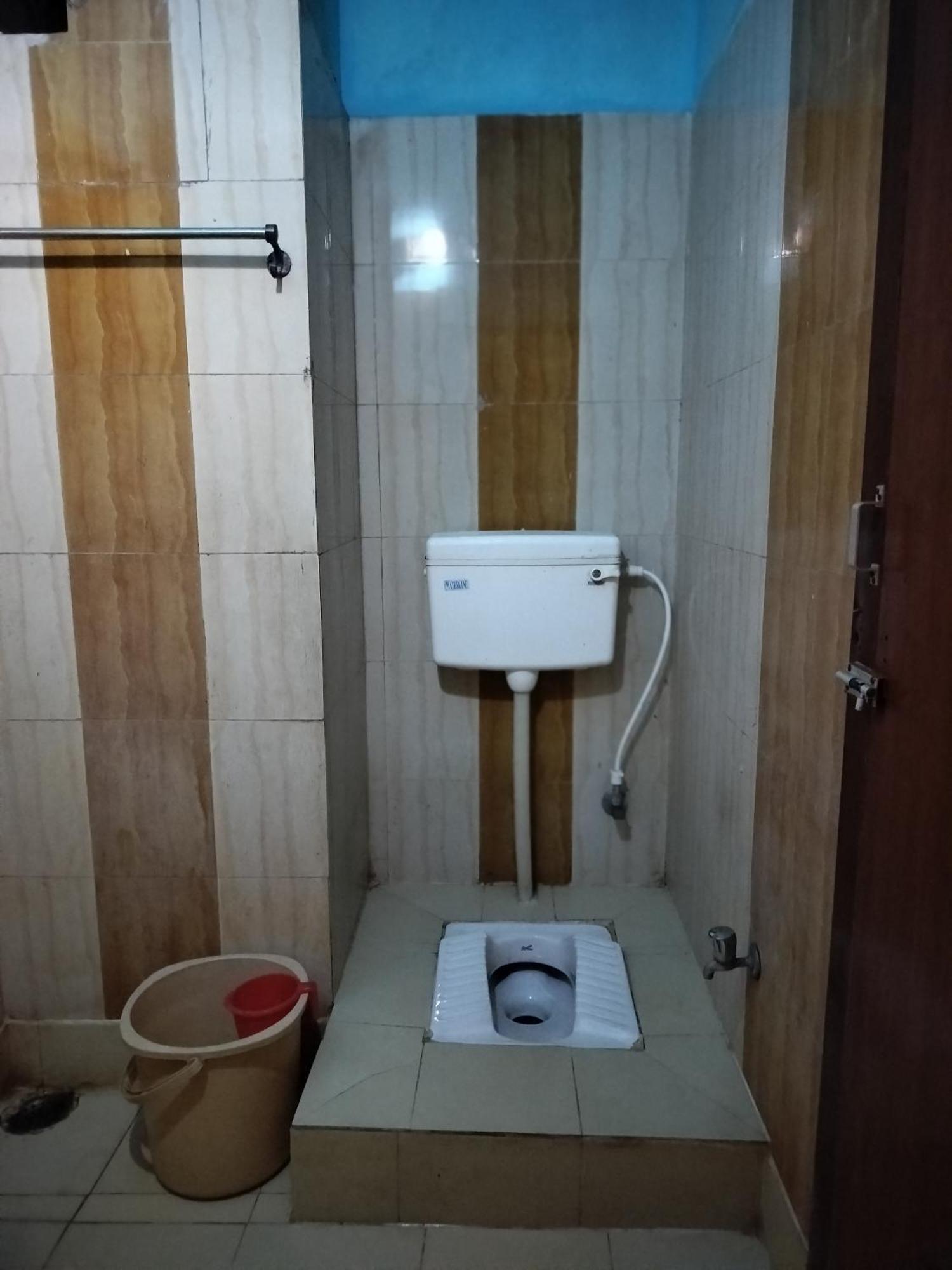 Samrat 2* Puri